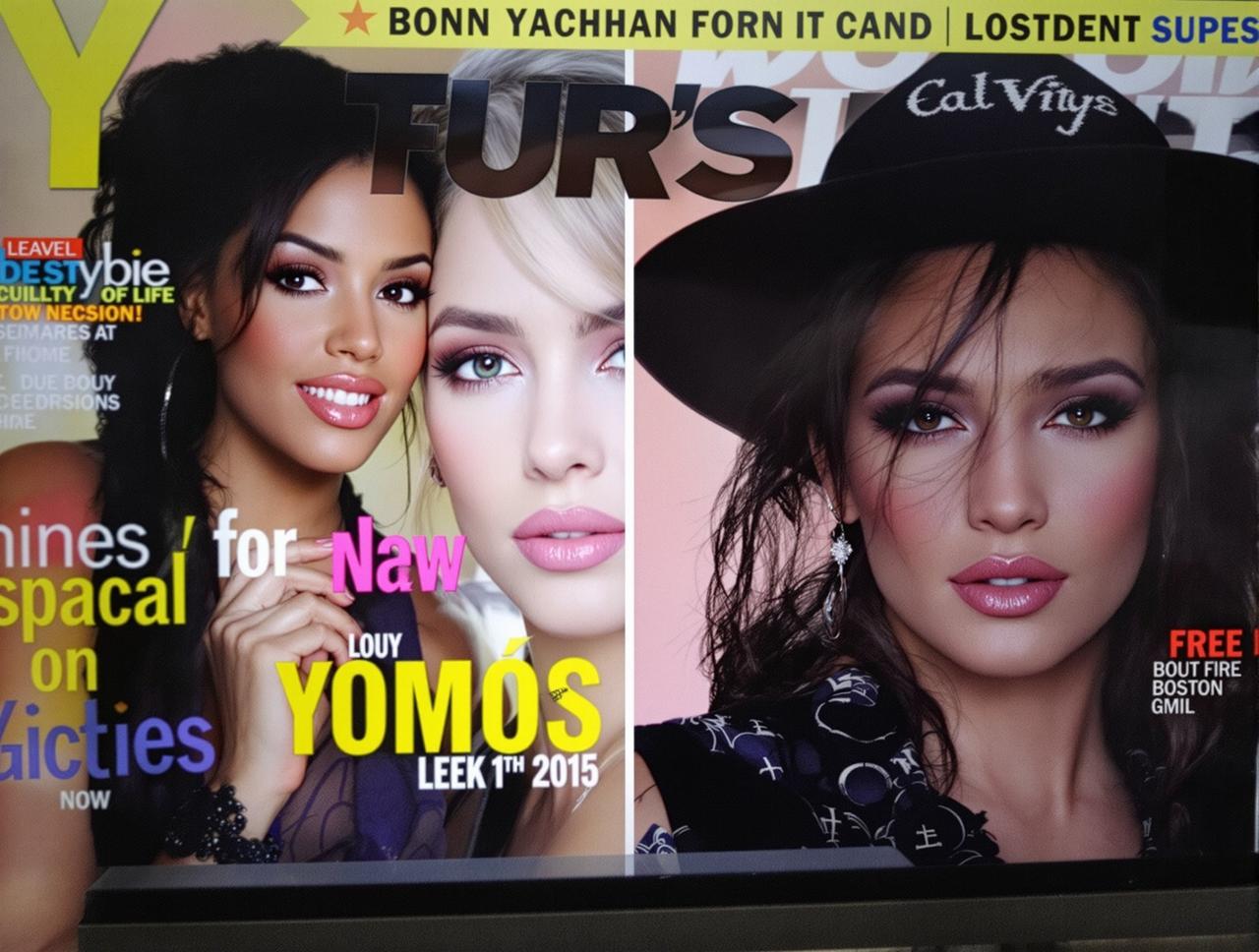 编辑精选吃瓜内容